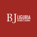 Liguria Business Journal