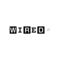 Wired