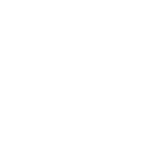 BISCONTIN