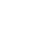 CIELO