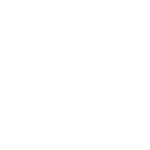 GARUTI