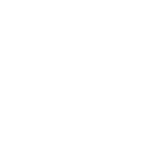 GAZZOLA