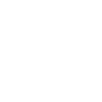 RAGGI