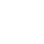 SORDI