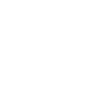 demarchi