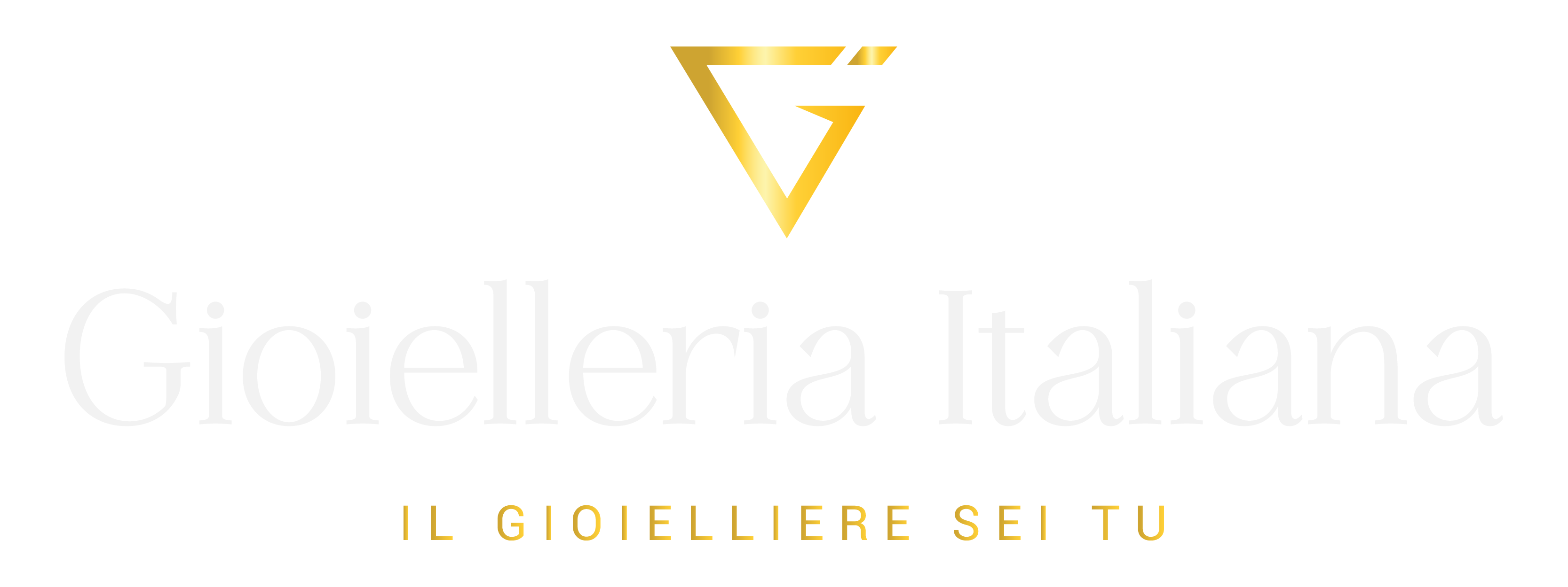 Gioielleria Italiana