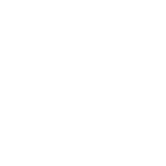 zanette