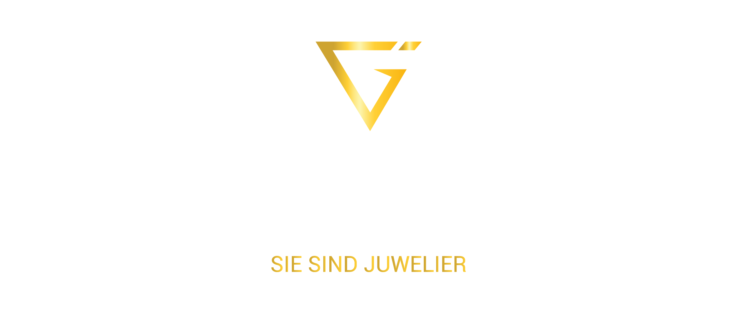 Gioielleria Italiana